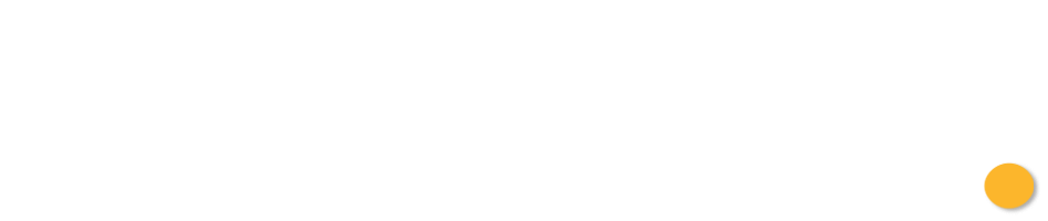 Novella Logo